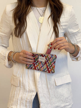 Mini Trousse Cap