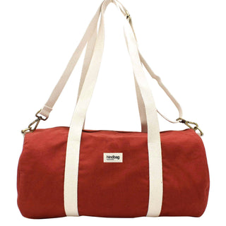 Sac polochon Simon