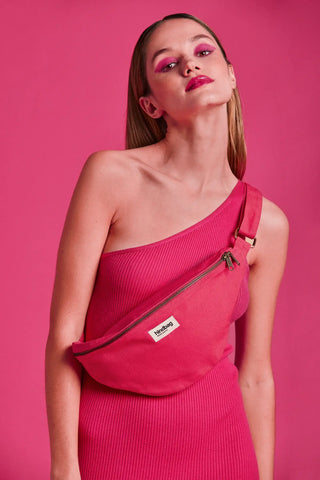 Sac banane Sasha