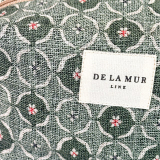 Trousse Moyenne Ariel