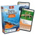 Défis Nature - Animaux Inspirants - Bioviva