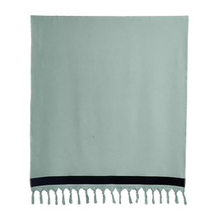 Drap de Plage - Copacabana 90x180 cm