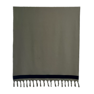 Drap de Plage - Copacabana 90x180 cm