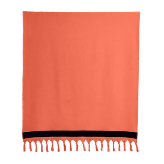 Drap de Plage - Copacabana 90x180 cm