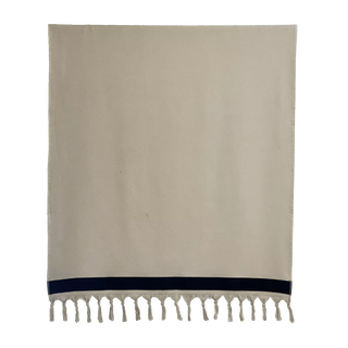 Drap de Plage - Copacabana 90x180 cm