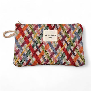 Mini Trousse Cap