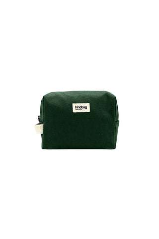 Trousse de toilette Leon