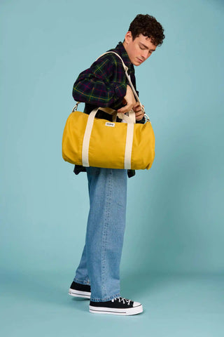 Sac polochon Simon