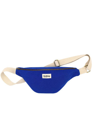 Sac banane Olivia