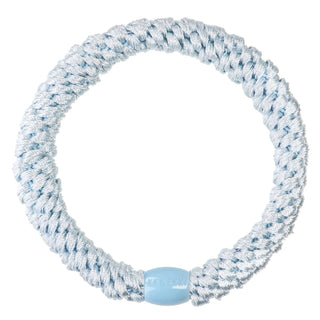 bracelet Kknekki