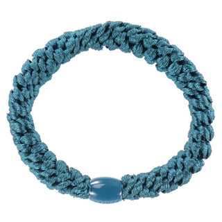 bracelet Kknekki