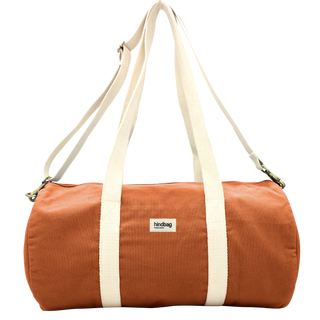 Sac polochon Simon