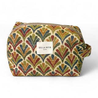 Trousse de toilette Mira Medium