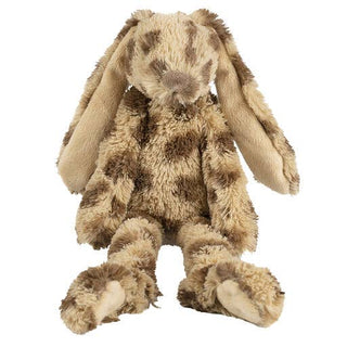 Lapin léopard 28 cm