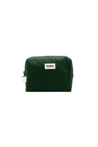 Trousse de toilette Leon