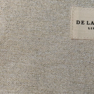 Mini Trousse Or