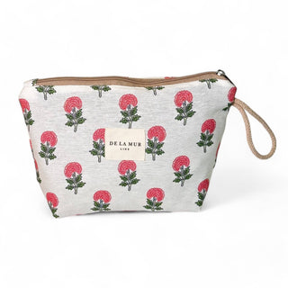 Trousse Naha