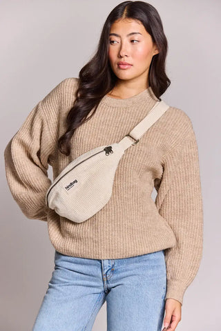 Sac banane Olivia