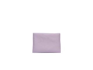 Porte-cartes en cuir, enveloppe S