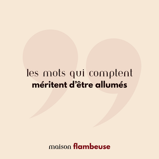 Bougie « Raclette Lover » – Linge frais – Flambeuse