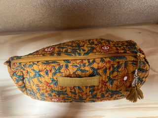 Trousse M - Safran block 76