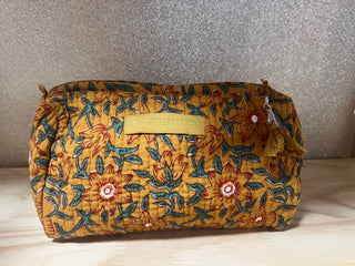 Trousse M - Safran block 76