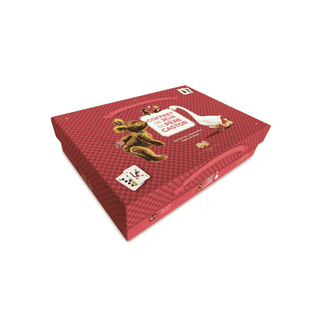 Coffret de jeux du Père Castor – 20 jeux