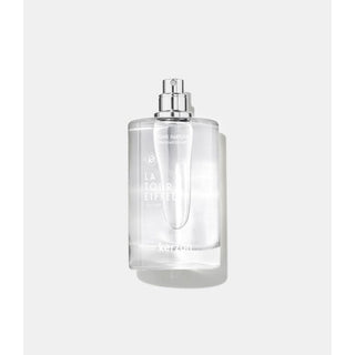 Brume parfumée - La Tour Eiffel - Kerzon