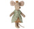 Petite sœur princesse souris - Maileg