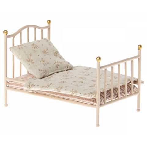 Lit rose vintage - Maileg