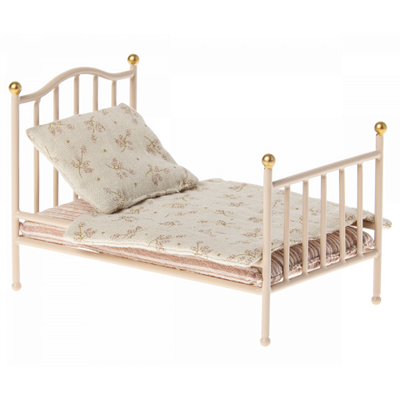 Lit rose vintage - Maileg