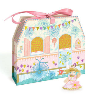 Maison Mi House - Alba