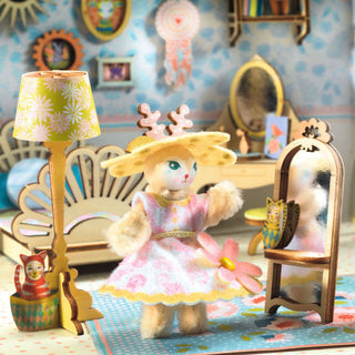 Maison Mi House - Alba