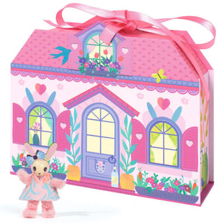Maison Mi House - Rosie