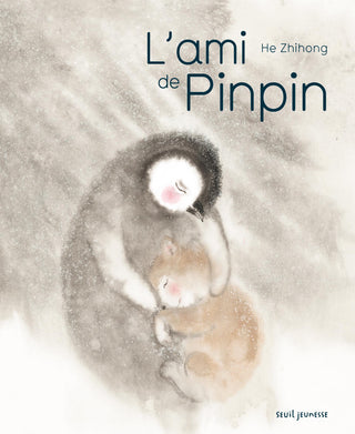 L’Ami de Pinpin