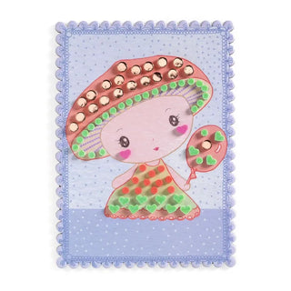 Stella & Co - Mosaïques tinyly