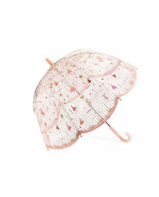 Parapluie Ballerine