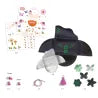 Do It Yourself - Pochettes Joyeux amis Djeco