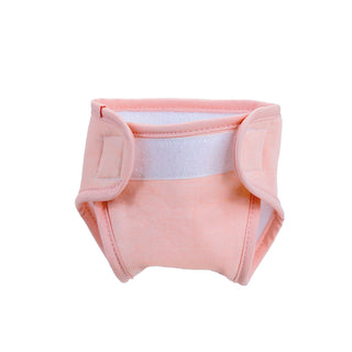 Sac à langer de poupée