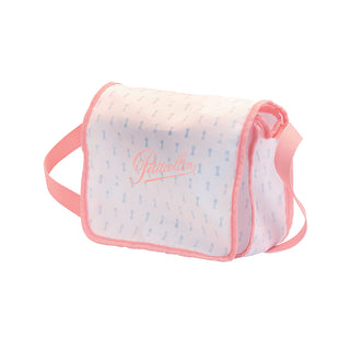 Sac à langer de poupée