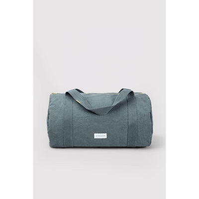 Sac bowling bleu horizon - Les pensionnaires