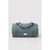 Sac bowling bleu horizon - Les pensionnaires