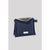 Trousse de toilette bleu orage - Les Pensionnaires