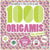 1000 Origamis - So Sweet