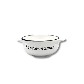 Bol breton - Bonne-maman