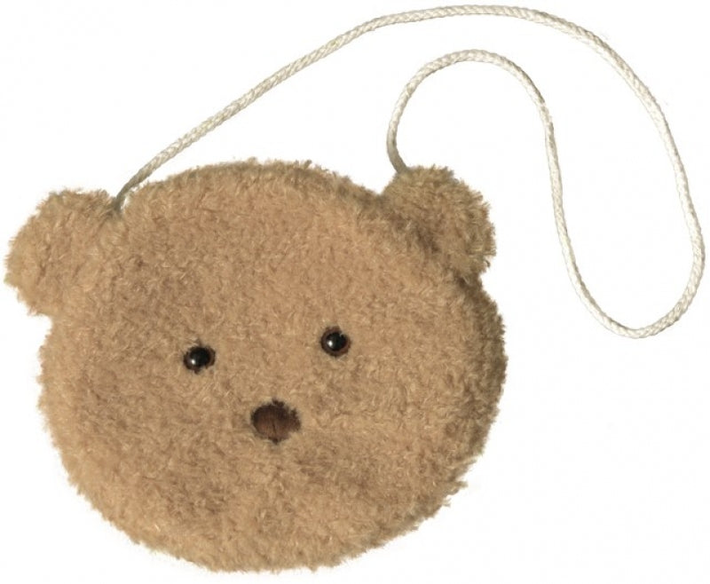 Sac à main Morris - Egmont Toys