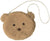 Sac à main Morris - Egmont Toys