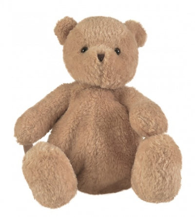 Sac à dos Morris - Egmont Toys