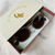 Lunettes de soleil junior - Marron - Konges Slojd