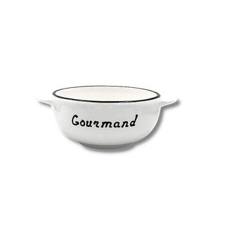Bol breton Gourmand